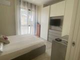 Affitto, Appartamento, CAMAIORE, 1.000 €, 50,00 mq