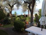 Appartamento, LERICI, 550.000 €, 150,00 mq