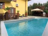 Casa, CASORATE PRIMO, 455.000 €, 218,00 mq