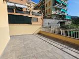 Appartamento, GENOVA, 59.000 €, 60,00 mq