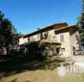 Casa, ASSISI, 390.000 €, 200,00 mq