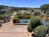Casa, MONOPOLI, 275.000 €, 156,00 mq