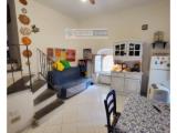 Appartamento, GAETA, 280.000 €, 80,00 mq