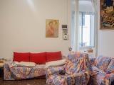Appartamento, GENOVA, 220.000 €, 137,00 mq