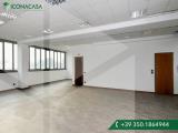 Superfici commerciali, NERVIANO, 200.000 €, 140,00 mq