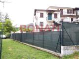 Appartamento, CALICE AL CORNOVIGLIO, 148.000 €, 115,00 mq