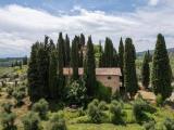 Casa, SAN GIMIGNANO, 500.000 €, 410,00 mq