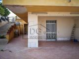 Appartamento, ALCAMO, 100.000 €, 60,00 mq