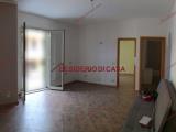 Appartamento, SANTA FLAVIA, 130.000 €, 75,00 mq