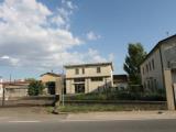 Superfici commerciali, SINALUNGA, 475.000 €, 720,00 mq