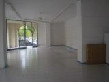 Affitto, Superfici commerciali, LUCCA, 4.000 €, 100,00 mq