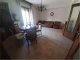 Appartamento, PIACENZA, 165.000 €, 145,00 mq