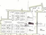 Appartamento, SIENA, 240.000 €, 80,00 mq