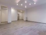 Appartamento, REGGIO NELL