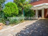 Casa, COMACCHIO, 159.000 €, 50,00 mq