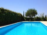 Casa, ROMA, 860.000 €, 190,00 mq