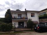 Casa, COCQUIO-TREVISAGO, 159.000 €, 80,00 mq