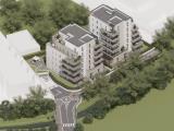 Appartamento, PAULLO, 445.000 €, 149,00 mq