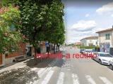 Superfici commerciali, CERTALDO, 110.000 €, 90,00 mq