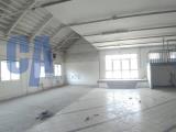 Superfici commerciali, MILANO, 1.300.000 €, 1100,00 mq