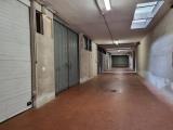 Superfici commerciali, SAN MAURO TORINESE, 45.000 €, 58,00 mq