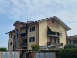 Appartamento, CARMAGNOLA, 125.000 €, 69,00 mq