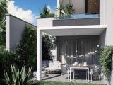 Appartamento, RICCIONE, 611.000 €, 89,00 mq