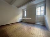 Casa, MANTOVA, 270.000 €, 250,00 mq