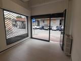 Superfici commerciali, NICHELINO, 39.000 €, 30,00 mq