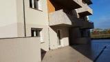 Appartamento, FORLI, 150.000 €, 61,00 mq
