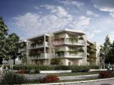 Appartamento, SAN MAURO PASCOLI, 325.000 €, 147,00 mq