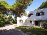 Casa, SAN CATALDO, 275.000 €, 138,00 mq