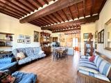 Casa, CAPANNORI, 195.000 €, 170,00 mq