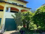 Casa, ALESSANDRIA, 230.000 €, 200,00 mq