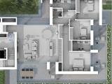Appartamento, MONTEBELLUNA, 515.000 €, 150,00 mq