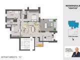 Appartamento, SAN GIOVANNI IN PERSICETO, 421.329 €