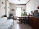 Appartamento, ROMA, 185.000 €, 70,00 mq