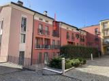 Appartamento, MANTOVA, 288.000 €, 120,00 mq