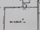 Superfici commerciali, LIVORNO, 140.000 €, 120,00 mq