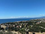 Casa, GENOVA, 348.000 €, 111,00 mq