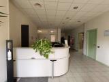 Superfici commerciali, CREMONA, 130.000 €, 198,00 mq