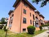 Appartamento, SEDRIANO, 199.000 €, 90,00 mq