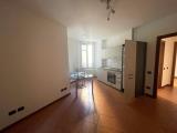 Affitto, Appartamento, MILANO, 1.460 €, 82,00 mq