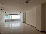 Superfici commerciali, SANT