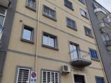 Appartamento, BARI, Japigia, 158.000 €, 126,00 mq