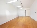Appartamento, SASSARI, 230.000 €, 93,00 mq