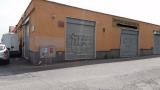 Affitto, Superfici commerciali, ROMA, 1.800 €, 150,00 mq