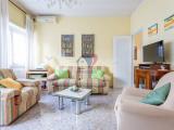 Appartamento, FORTE DEI MARMI, 390.000 €, 114,00 mq