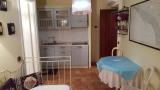 Appartamento, VERNAZZA, 230.000 €, 30,00 mq