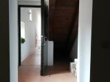 Appartamento, FANO, 220.000 €, 85,00 mq